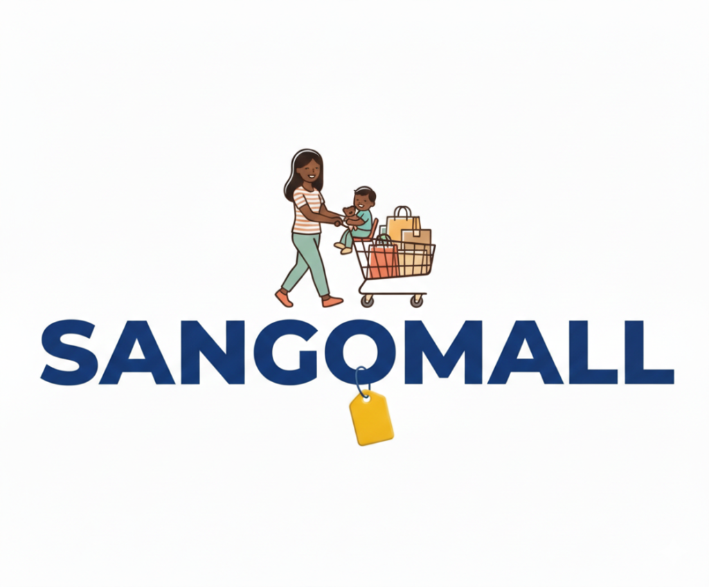 gemini generated image 5nig9m5nig9m5nig